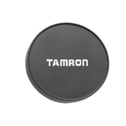 Tamron SP 150-600mm f/5-6.3 Di VC USD Lens for Nikon