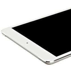 Apple -MF076LL/A 16 GB iPad mini 2