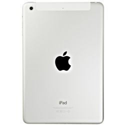 Apple -MF076LL/A 16 GB iPad mini 2