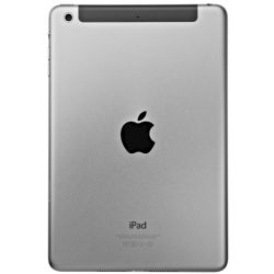 Apple -MF080LL/A 32 GB iPad mini 2