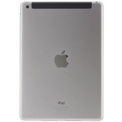 Apple -MF010LL/A 64GB iPad Air