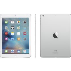 Apple -MD789LL/A 32GB iPad Air