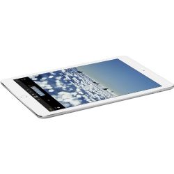 Apple -MD789LL/A 32GB iPad Air