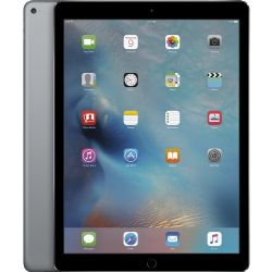 Apple -ML0N2LL/A 128GB iPad Pro