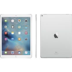 Apple -ML0Q2LL/A 128GB iPad Pro