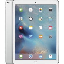 Apple -ML3N2LL/A 128GB iPad Pro