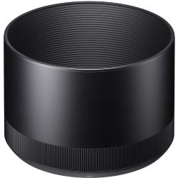 Sigma 135mm f/1.8 DG HSM Art Lens for Canon