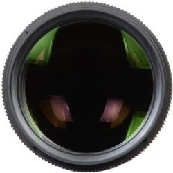 Sigma 135mm f/1.8 DG HSM Art Lens for Nikon