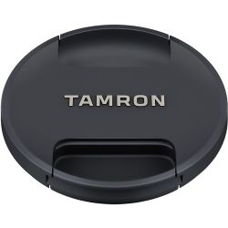 Tamron SP 150-600mm f/5-6.3 Di VC USD G2 for Canon