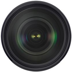 Tamron SP 24-70mm f/2.8 Di VC USD G2 Lens for Nikon