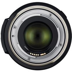 Tamron SP 24-70mm f/2.8 Di VC USD G2 Lens for Nikon