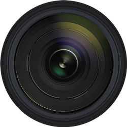 Tamron 18-400mm f/3.5-6.3 Di II VC HLD Lens for Nikon