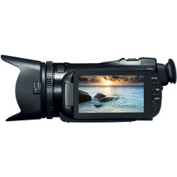 Canon VIXIA HF G20 32GB Full HD Camcorder