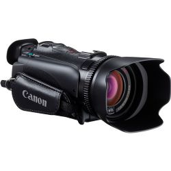 Canon XA10 HD Professional Camcorder