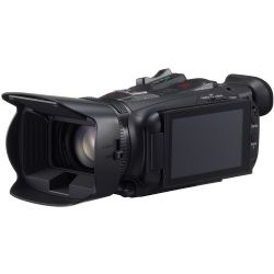 Canon XA25 Professional HD Camcorder