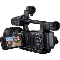 Canon XF105 HD Professional Camcorder