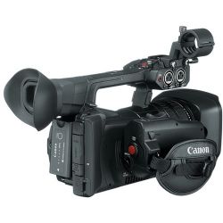 Canon XF200 HD Camcorder