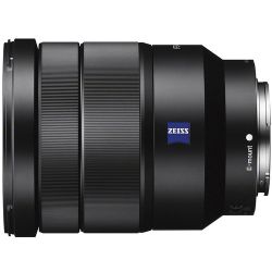 Sony Vario-Tessar T* FE 16-35mm f/4 ZA OSS Lens