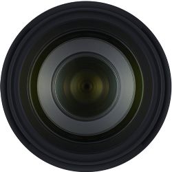 Tamron  70-210mm f/4 Di VC USD Lens for Canon