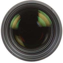 Sigma 85mm f/1.4 DG HSM Art Lens for Canon EF