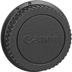 Canon EF 35mm f/2 IS USM Lens