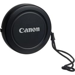 Canon TS-E 17mm f/4L Tilt-Shift Lens