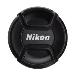 Nikon 16-80mm AF-S DX NIKKOR f/2.8-4E ED VR Lens