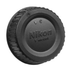 Nikon 16-80mm AF-S DX NIKKOR f/2.8-4E ED VR Lens