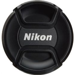 Nikon 16mm f/2.8D Fisheye AF Nikkor Autofocus Lens