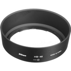 Nikon 35mm AF-S Nikkor  f/1.8G DX Lens