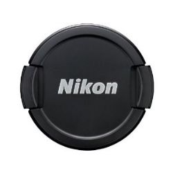 Nikon 85mm f/1.4D IF Telephoto AF Nikkor Autofocus Lens