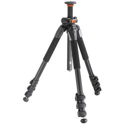 Vanguard Alta Pro 264AT 4-Section Aluminum Tripod