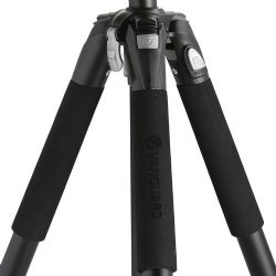 Vanguard Abeo Plus 324AT Aluminum Tripod