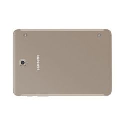 Samsung - 8.0 - 8in - 32GB Galaxy Tab S2 (Gold)