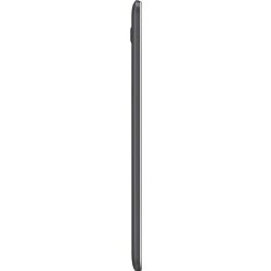 Samsung -8in - 8GB Galaxy Tab 4 Wi-Fi + 4G LTE - 16GB (AT&T)