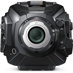 Blackmagic Design URSA Broadcast Camera