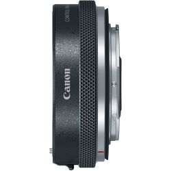 Canon Control Ring Mount Adapter EF-EOS R