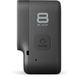 GoPro HERO8 Black