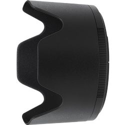Nikon NIKKOR Z 70-200mm f/2.8 VR S Lens Retail Kit