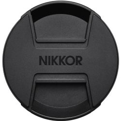Nikon NIKKOR Z 70-200mm f/2.8 VR S Lens Retail Kit