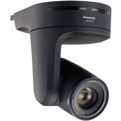 Panasonic AW-HE130 HD Integrated PTZ Camera NTSC