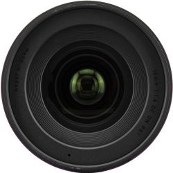 Sigma 16mm f/1.4 DC DN Contemporary Lens for Sony E