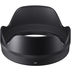 Sigma 16mm f/1.4 DC DN Contemporary Lens for Sony E