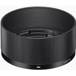 Sigma 45mm f/2.8 DG DN Contemporary Lens for Sony E