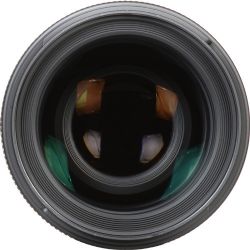 Sigma 50-100mm f/1.8 DC HSM Art Lens for Nikon F