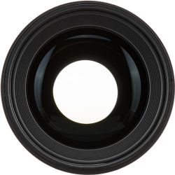 Sigma 50mm f/1.4 DG HSM Art Lens for Sony E