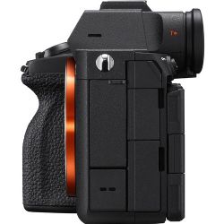Sony a7 V Mirrorless Camera Retail Kit