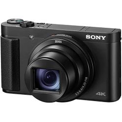 Sony Cyber-shot DSC-HX99 Digital Camera