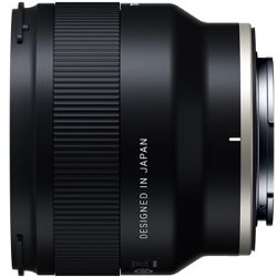 Tamron 20mm f/2.8 Di III OSD M 1:2 Lens for Sony E