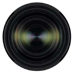 Tamron 28-200mm f/2.8-5.6 Di III RXD Lens for Sony E